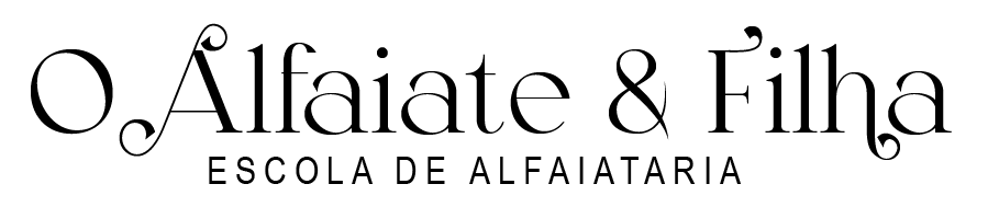 Logo 2 em Preto